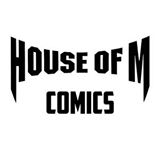Batman Anarky TPB (1999) # 1 () House Of M Comics