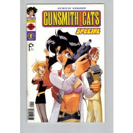 gunsmith_cats_special_2001_1_7