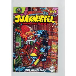 junkwaffel_1971_1_3rd_print_6.
