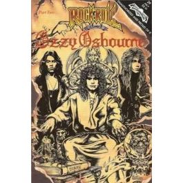 Rock'n'Roll Never Die　　　　　　非売品ポスター $_57.JPG?set_id=880000500F