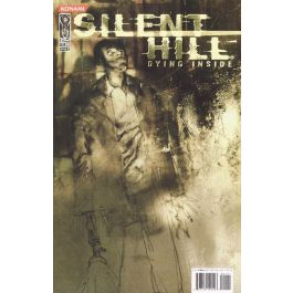 silent_hill_dying_inside_2004_