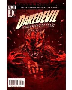Daredevil (1998) #  56 (7.0-FVF)