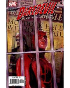Daredevil (1998) #  82 (7.0-FVF)