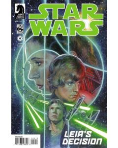 Star Wars (2013) #  12 (8.0-VF)