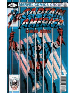 Peter Parker The Spectacular Spider-Man (2017) # 297 Cover B (9.2-NM) Lenticular Variant