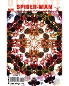 Ultimate Spider-Man (2009) #   2 (9.0-VFNM)