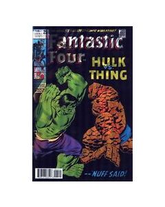 All New Wolverine (2015) #  25 Cover B (9.2-NM) Lenticular