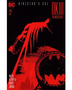 Dark Knight III The Master Race (2016) #   1 Director's Cut (7.0-FVF)