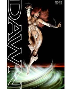 Dawn (1995) #   6 (9.2-NM)