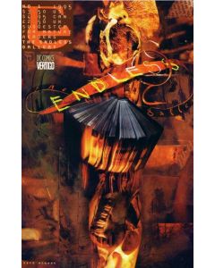 Endless Gallery (1995) #   1 (7.0-FVF)