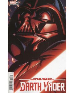Star Wars Darth Vader (2020) #  19 Cover C (9.0-VFNM) Variant