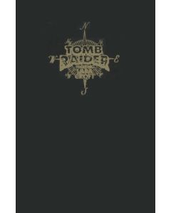 Tomb Raider (1999) #  21 (7.0-FVF)