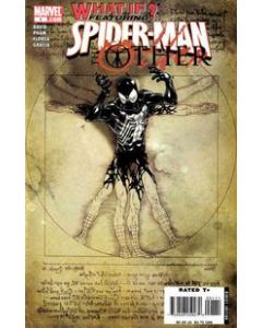 What If Spider-Man Other (2007) #   1 (9.0-VFNM)