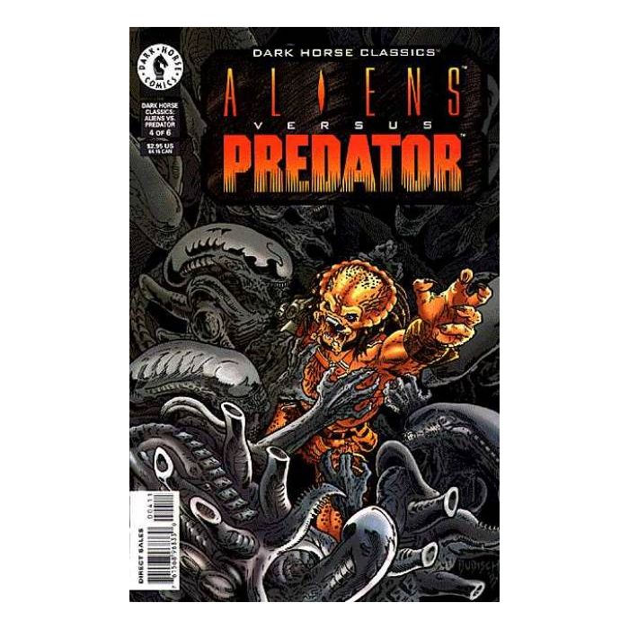 Predator 1997 new arrivals