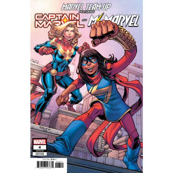 Miss captain hotsell 2019 catalogue