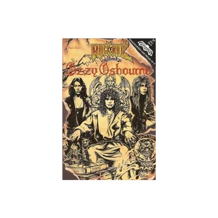 通販限定CRAZE ARTIST BOOK ROCK 'N' ROLL OVER CRAZE ROCK'N' ROLL OVER 本 通販限定CRAZE ARTIST BOOK ROCK 'N