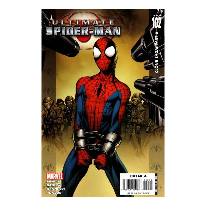 ultimate spider man 2000 logo ultimate spider man 2000 logo