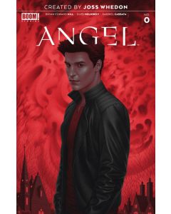Angel (2019) #   0 (7.0-FVF)