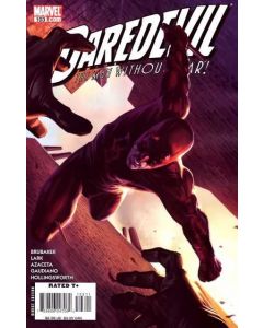 Daredevil (1998) # 103 (7.0-FVF)