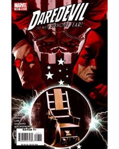 Daredevil (1998) # 107 (9.0-VFNM)