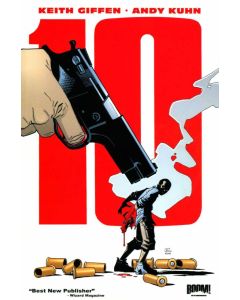 10 (2005) #   1 (6.0-FN)