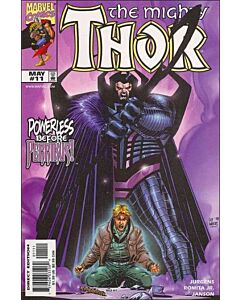 Thor (1998) #  11 (7.0-FVF)
