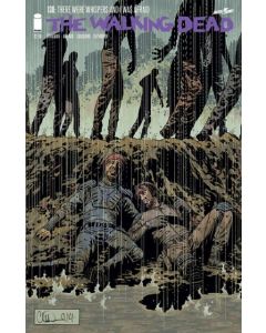 Walking Dead (2003) # 130 (8.0-VF)