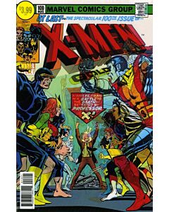 X-Men Gold (2017) #  13 LENTICULAR (9.0-NM)