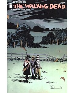 Walking Dead (2003) # 147 (9.0-VFNM)