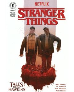 Stranger Things Tales from Hawkins (2023) #   4 (7.0-FVF)