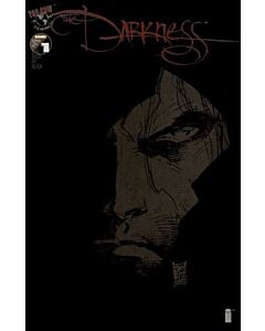 Darkness (1996) #   1 Cover B (6.0-FN)