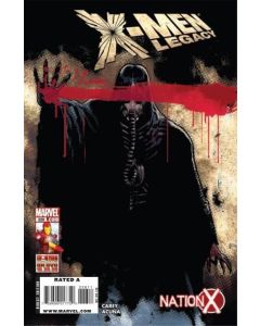 X-Men Legacy (2008) # 228 (8.0-VF)