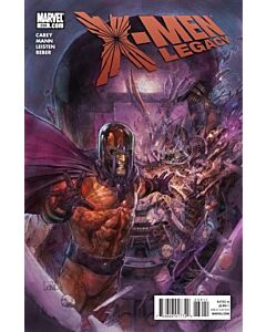 X-Men Legacy (2008) # 239 (7.0-FVF) Sentinels