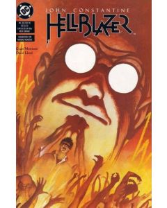 Hellblazer (1988) #  26 (7.0-FVF)