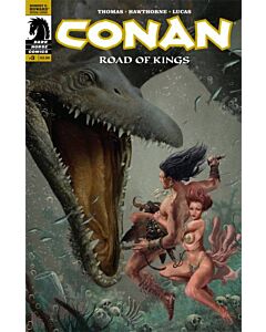 Conan Road of Kings (2010) #   3 (7.0-FVF)