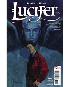 Lucifer (2015) #   6 (6.0-FN)