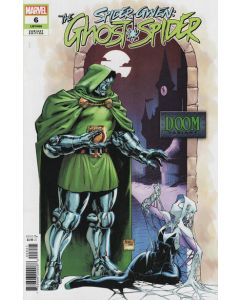 Buffy the Vampire Slayer Season 9 (2011) #   6 Cover B (7.0-FVF) Tomb of Dracula Homage Variant