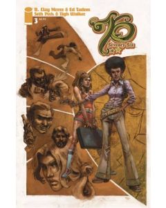 76 (2008) #   3 (6.0-FN)