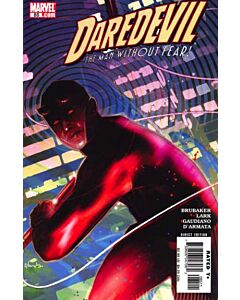 Daredevil (1998) #  85 (8.0-VF)