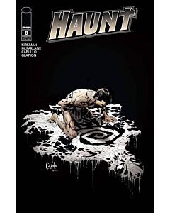 Haunt (2009) #   8 (7.0-FVF)