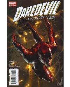 Daredevil (1998) #  98 (5.0-VGF)