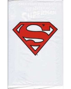 Adventures of Superman (1987) # 500 Polybagged (7.0-FVF) Collector's Set