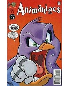 Animaniacs (1995) #  15 (7.0-FVF)