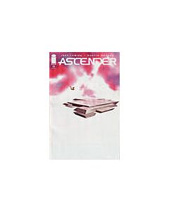 Ascender (2019) #  13 (7.0-FVF)