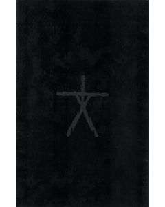 Blair Witch Project (1999) #   1 DF (7.0-FVF) COA