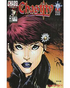 Chastity Rocked (1998) #   3 (7.0-FVF)