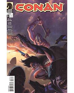 Conan (2004) #   3 (8.0-VF)