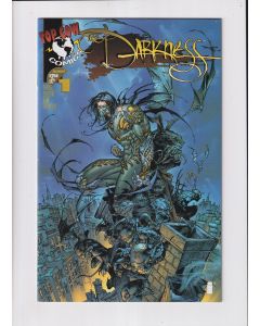 Darkness (1996) #   1 (7.0-FVF) (2215598)