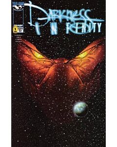 Darkness Infinity (1999) #   1 (8.0-VF)