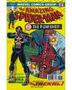 Despicable Deadpool (2017) # 287 Lenticular 3D (9.2-NM)